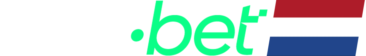Speel bij Lalabet Casino en win groots.
