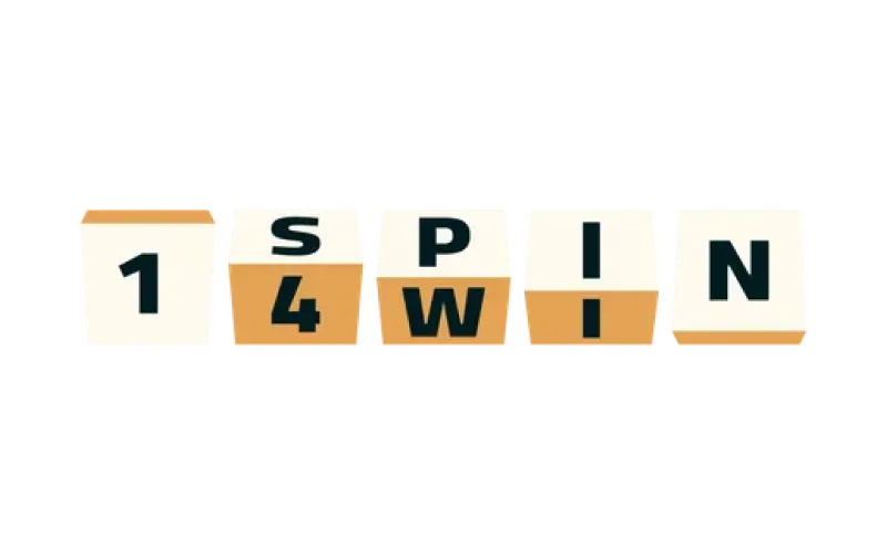 Lalabet Casino biedt de toegankelijke spellen van 1spin4win die zijn ontworpen voor snel en lonend entertainment.
