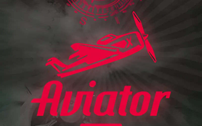 Ervaar Aviator van Spribe in Lalabet Casino, een spannend Crash-spel.