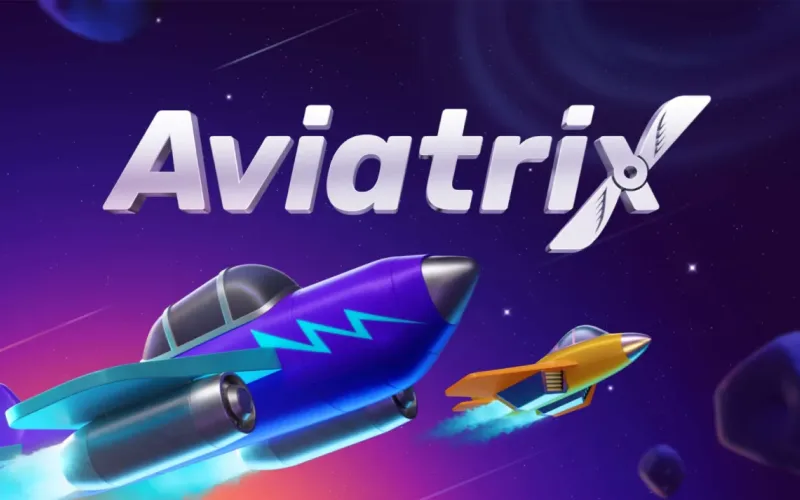 Speel Aviatrix in Lalabet Casino, met spannende beloningen.