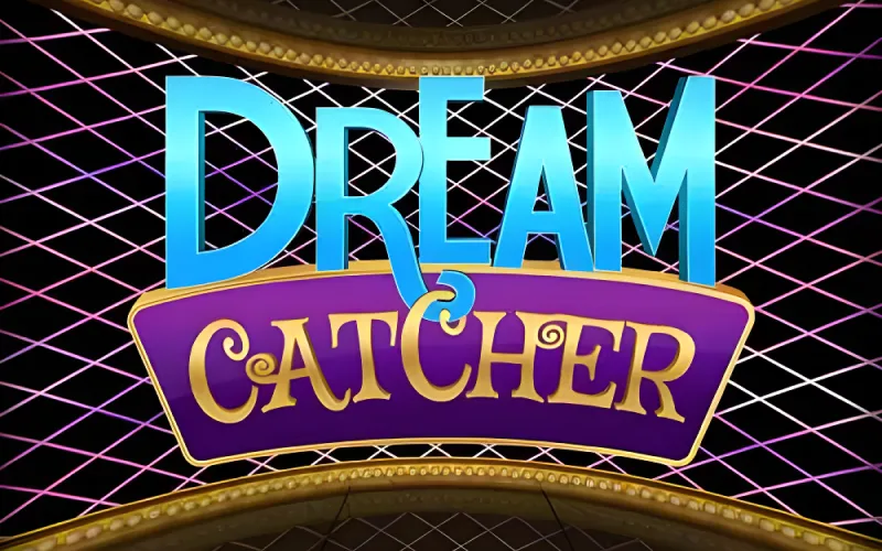 Speel Dream Catcher in Lalabet Casino, een populair spel met flexibele inzetmogelijkheden in live modus.