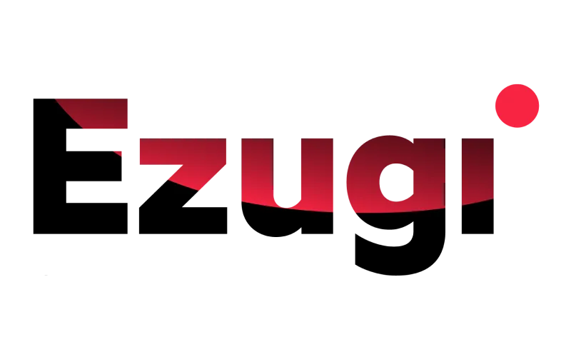 Ervaar de vakkundig gemaakte live games van Ezugi in Lalabet Casino, met topkwaliteit.