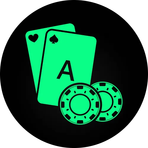 Verken diverse spelopties bij Lalabet, waaronder slots, live casino en sport.