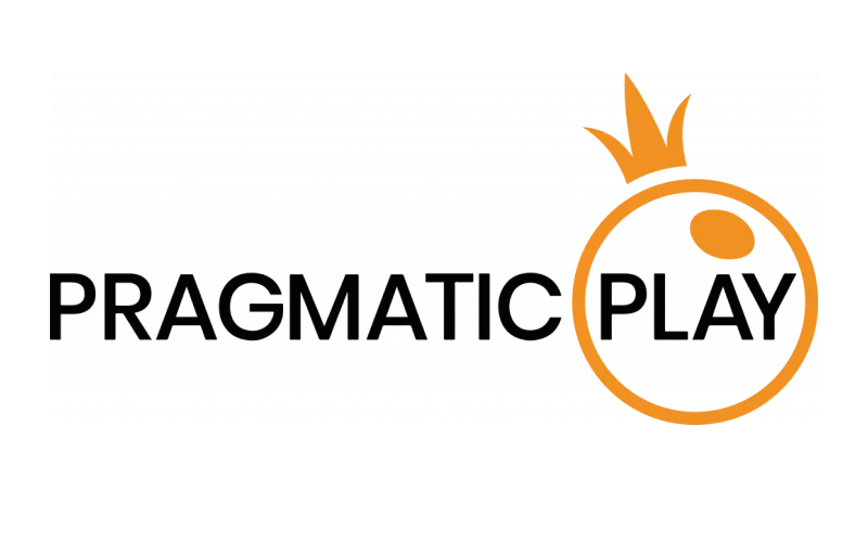 Geniet van de eersteklas spelervaring van Pragmatic Play in Lalabet Casino met slots en tafelspellen van hoge kwaliteit.